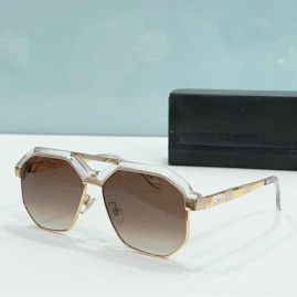 Picture of Cazal Sunglasses _SKUfw47846324fw